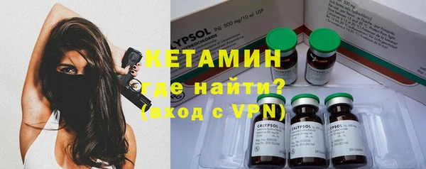 a pvp Бородино