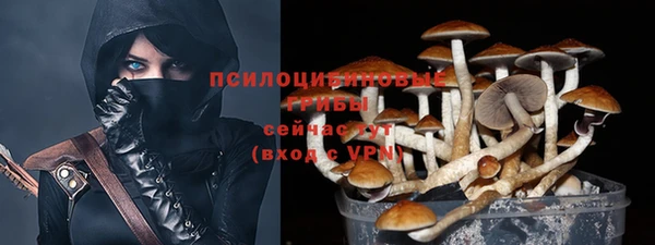 спайс Бронницы