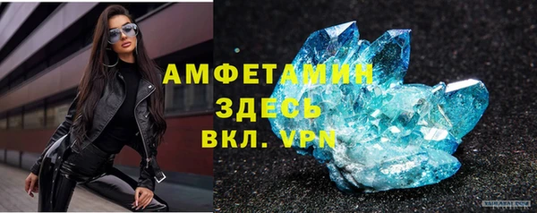 a pvp Бородино