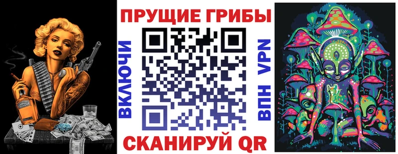 Галлюциногенные грибы Magic Shrooms  Тамбов 
